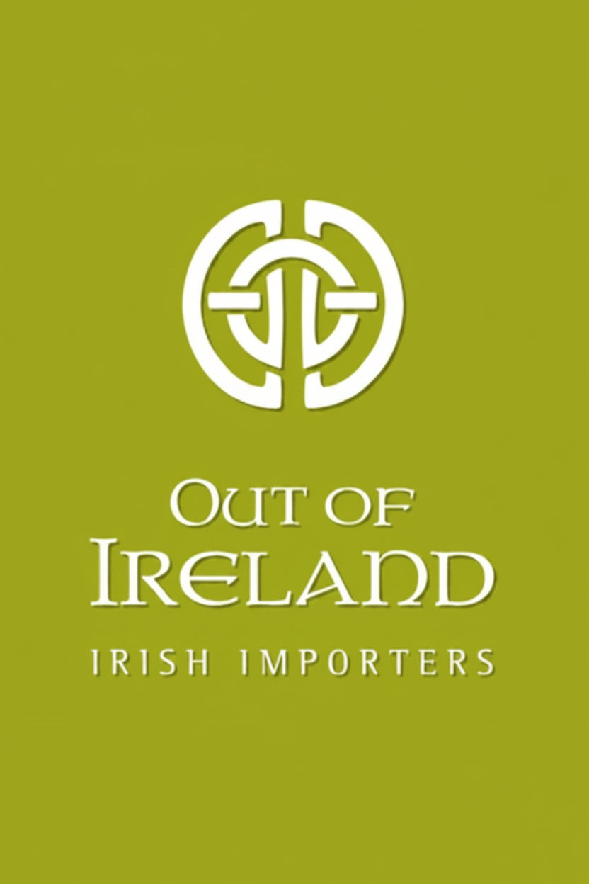 Out of Ireland Gift Card