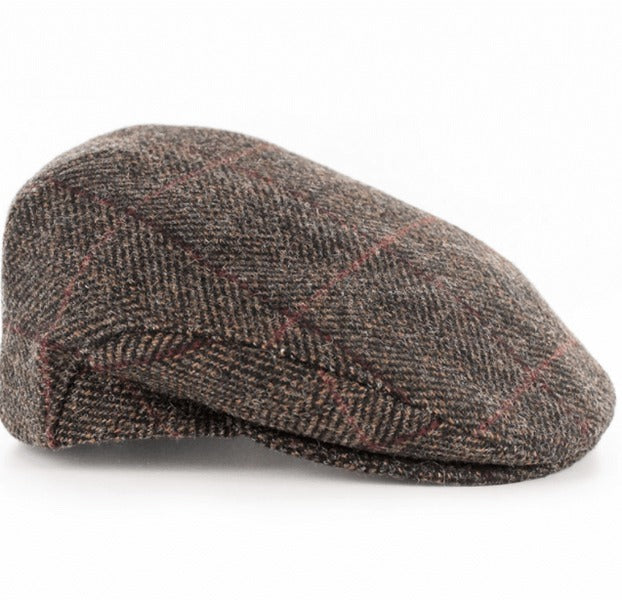 Trinity Cap 335-1