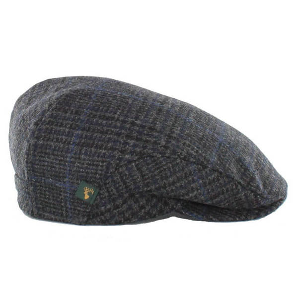 Trinity Cap 434-1