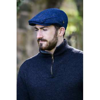 Hats : Out of Ireland : Irish & Scottish Clothing, Gifts & Jewellery