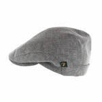 MID-GREY