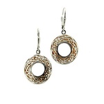 Matching Earring Style: PEX3383